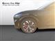 Billede af Ford Mustang Mach-E EL UR Premium AWD 351HK 5d Aut.