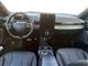 Billede af Ford Mustang Mach-E EL UR Premium AWD 351HK 5d Aut.