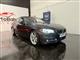 Billede af BMW 530d 3,0 D 258HK 8g Aut.