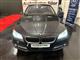Billede af BMW 530d 3,0 D 258HK 8g Aut.