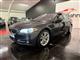 Billede af BMW 530d 3,0 D 258HK 8g Aut.