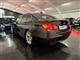 Billede af BMW 530d 3,0 D 258HK 8g Aut.
