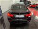 Billede af BMW 530d 3,0 D 258HK 8g Aut.