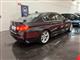 Billede af BMW 530d 3,0 D 258HK 8g Aut.