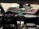 Billede af BMW 530d 3,0 D 258HK 8g Aut.