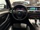 Billede af BMW 530d 3,0 D 258HK 8g Aut.