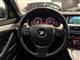 Billede af BMW 530d 3,0 D 258HK 8g Aut.