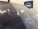 Billede af BMW 530d 3,0 D 258HK 8g Aut.