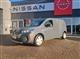 Billede af Nissan Townstar L2 EL N-Connecta 122HK Van Aut.