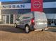 Billede af Nissan Townstar L2 EL N-Connecta 122HK Van Aut.