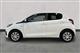Billede af Peugeot 108 1,0 e-Vti Active 72HK 5d