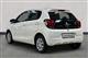 Billede af Peugeot 108 1,0 e-Vti Active 72HK 5d
