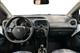Billede af Peugeot 108 1,0 e-Vti Active 72HK 5d