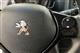 Billede af Peugeot 108 1,0 e-Vti Active 72HK 5d