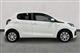 Billede af Peugeot 108 1,0 e-Vti Active 72HK 5d