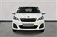 Billede af Peugeot 108 1,0 e-Vti Active 72HK 5d