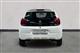 Billede af Peugeot 108 1,0 e-Vti Active 72HK 5d