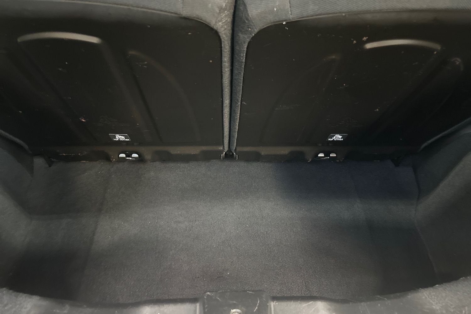 Billede af Peugeot 108 1,0 e-Vti Active 72HK 5d