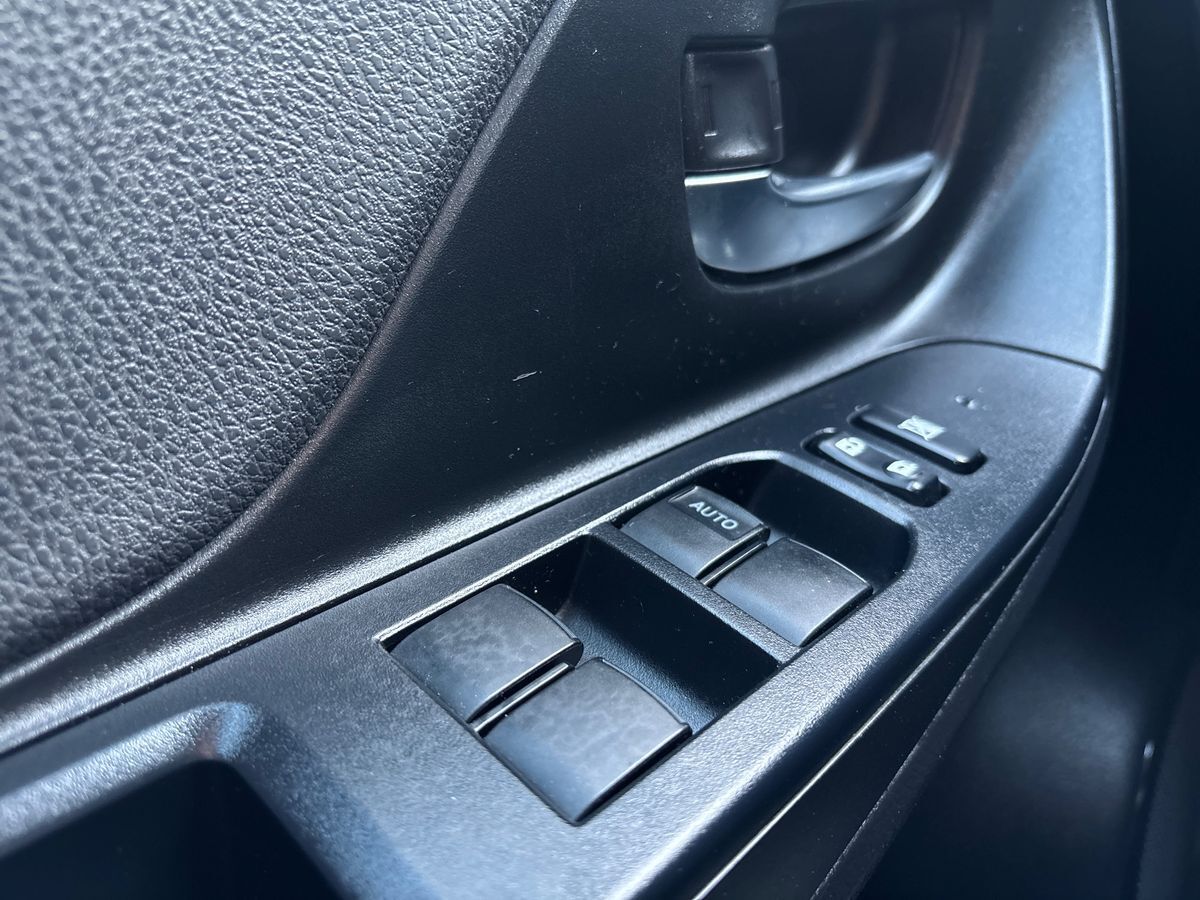 Billede af Toyota Yaris 1,5 VVT-I T3 Smartpakke 111HK 5d 6g