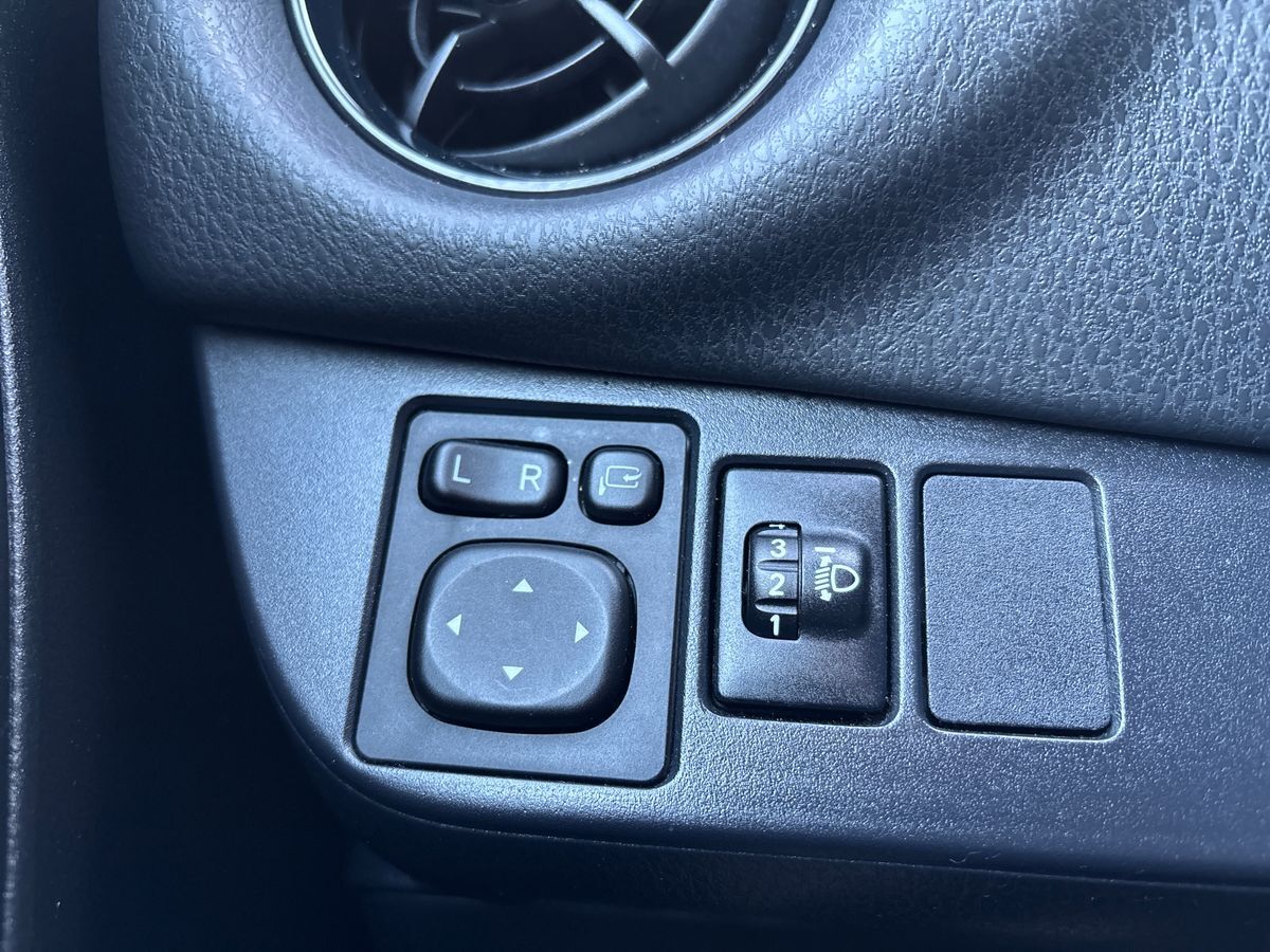 Billede af Toyota Yaris 1,5 VVT-I T3 Smartpakke 111HK 5d 6g