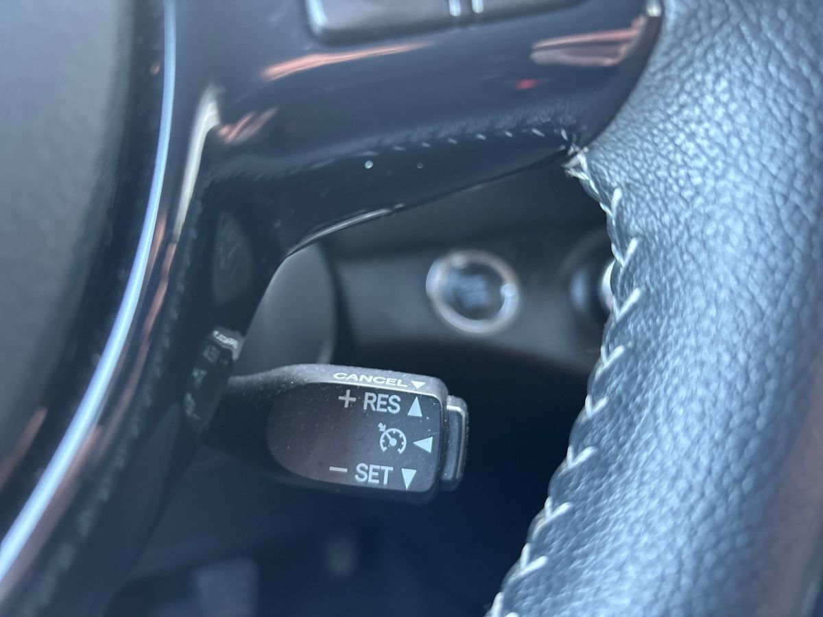 Billede af Toyota Yaris 1,5 VVT-I T3 Smartpakke 111HK 5d 6g