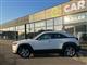 Billede af Mazda MX-30 e-Skyactiv Exclusive-Line 145HK 5d Aut.
