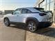 Billede af Mazda MX-30 e-Skyactiv Exclusive-Line 145HK 5d Aut.