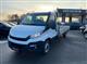 Billede af Iveco Daily 35C15 4100mm 2,3 D 146HK Ladv./Chas. 6g