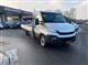 Billede af Iveco Daily 35C15 4100mm 2,3 D 146HK Ladv./Chas. 6g