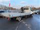 Billede af Iveco Daily 35C15 4100mm 2,3 D 146HK Ladv./Chas. 6g