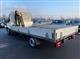 Billede af Iveco Daily 35C15 4100mm 2,3 D 146HK Ladv./Chas. 6g
