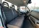 Billede af Iveco Daily 35C15 4100mm 2,3 D 146HK Ladv./Chas. 6g