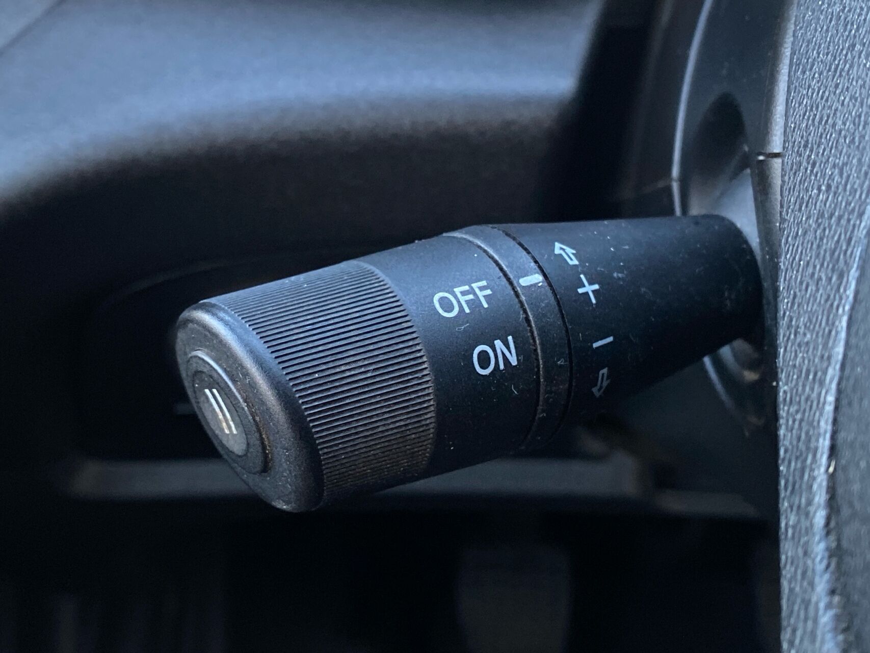 Billede af Iveco Daily 35C15 4100mm 2,3 D 146HK Ladv./Chas. 6g