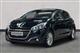 Billede af Peugeot 208 1,2 PureTech Prestige 82HK 5d