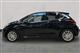 Billede af Peugeot 208 1,2 PureTech Prestige 82HK 5d