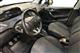 Billede af Peugeot 208 1,2 PureTech Prestige 82HK 5d