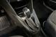 Billede af Peugeot 208 1,2 PureTech Prestige 82HK 5d