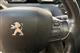Billede af Peugeot 208 1,2 PureTech Prestige 82HK 5d