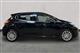 Billede af Peugeot 208 1,2 PureTech Prestige 82HK 5d