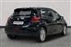 Billede af Peugeot 208 1,2 PureTech Prestige 82HK 5d
