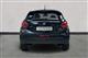 Billede af Peugeot 208 1,2 PureTech Prestige 82HK 5d