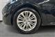 Billede af Peugeot 208 1,2 PureTech Prestige 82HK 5d