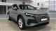 Billede af Audi Q4 40 E-tron 204HK 5d Aut.