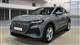 Billede af Audi Q4 40 E-tron 204HK 5d Aut.