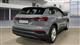 Billede af Audi Q4 40 E-tron 204HK 5d Aut.