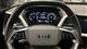 Billede af Audi Q4 40 E-tron 204HK 5d Aut.