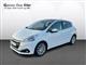 Billede af Peugeot 208 1,2 PureTech Prestige 82HK 5d