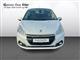 Billede af Peugeot 208 1,2 PureTech Prestige 82HK 5d