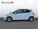 Billede af Peugeot 208 1,2 PureTech Prestige 82HK 5d