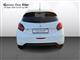 Billede af Peugeot 208 1,2 PureTech Prestige 82HK 5d